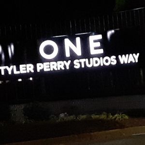 Meet your Posher, Bettye